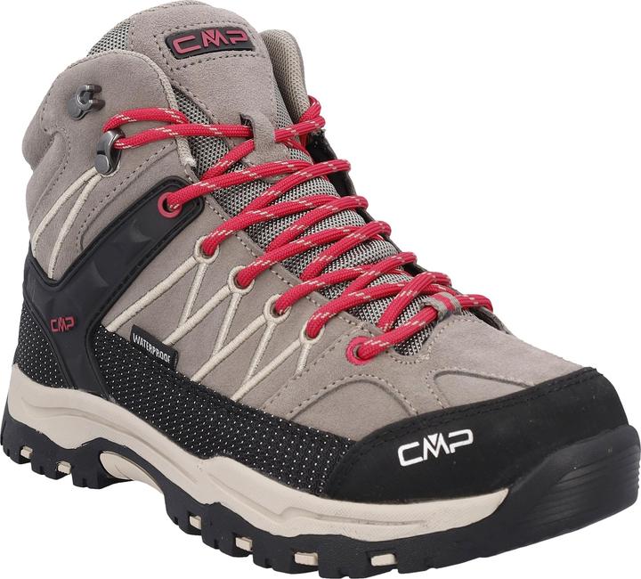 Image du produit CMP Campagnolo Rigel MID WP (40)