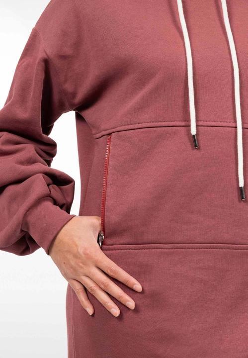 Image du produit Suri Frey Robe en sweat Freyday (XS)