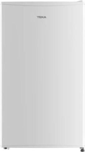 Immagine prodotto Teka RSR 10138 (80 l)
