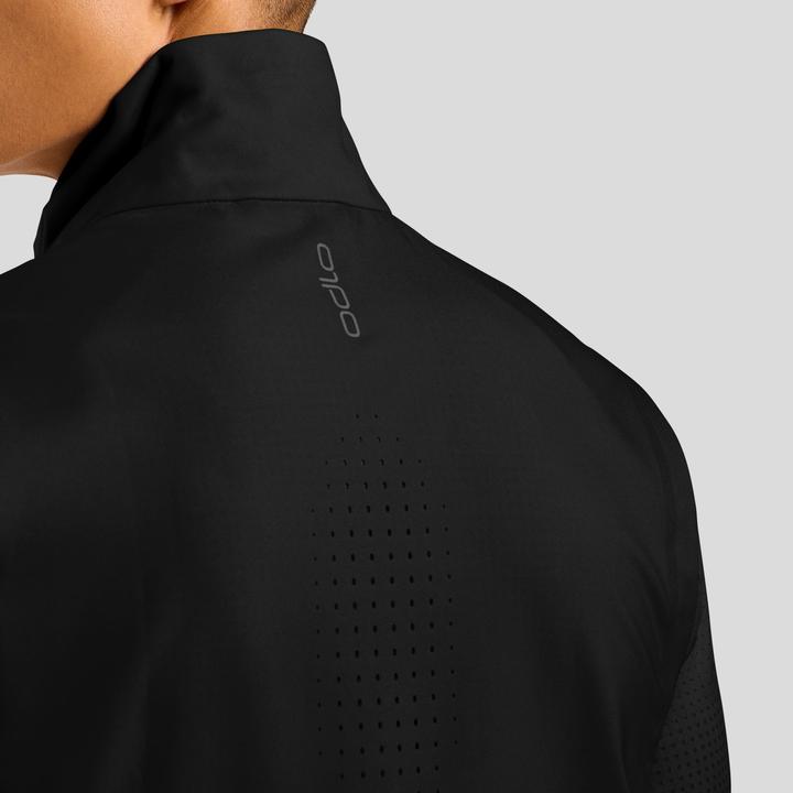 Produktbild Odlo Zeroweight Warm Reflective 2.0 (XL)