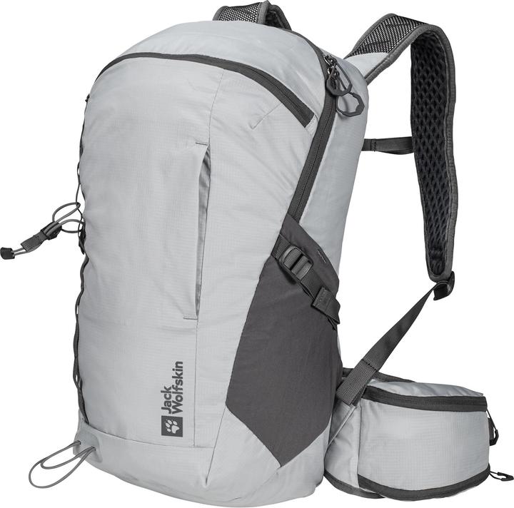 Produktbild Jack Wolfskin Cyrox Shape 20 (20 l)