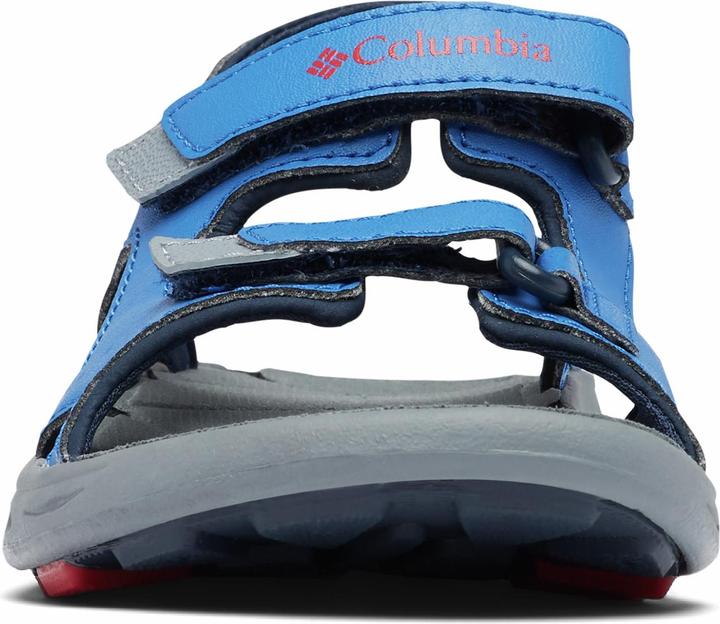 Produktbild Columbia Youth Techsun Vent Sandalen (32)