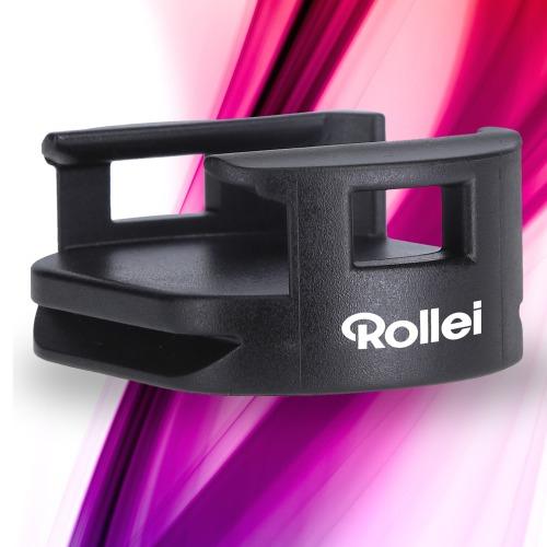 Actual product image Rollei DJI Osmo Pocket Starter Set (DJI Osmo)