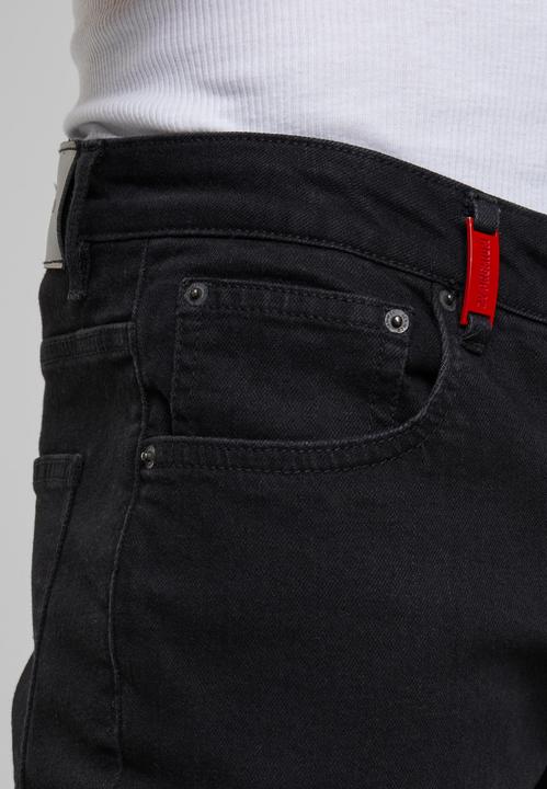 Immagine prodotto 2Y Premium 2Y ALEJANDRO BASIC SLIM FIT JEANS - 184665 (32)