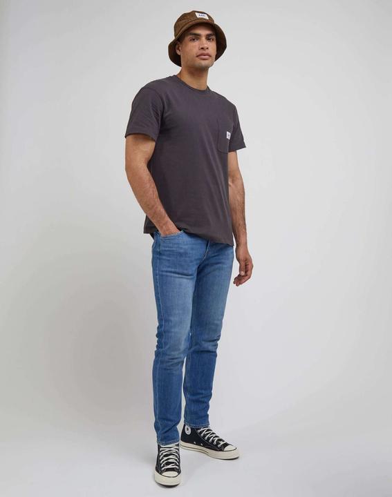 Produktbild Lee WW Pocket Tee (S)