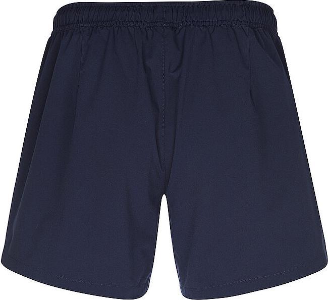 Actual product image Marc O'Polo Swimming shorts (M)