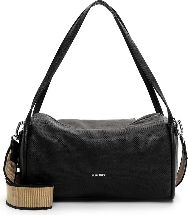 Suri Frey Shopper SFY Patsy (13.20 l)
