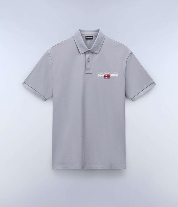 Actual product image Napapijri Aylmer (3XL)
