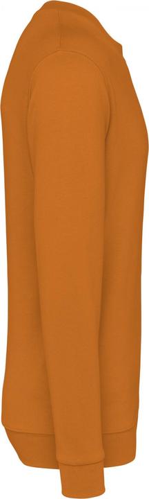 Actual product image Kariban Crewneck sweatshirt (4XL)