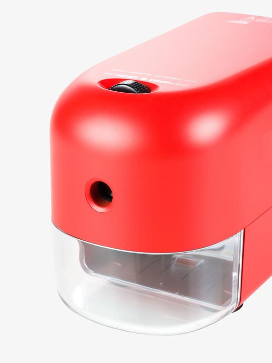 Produktbild Caran d'Ache Elektrischer Bleistiftspitzer