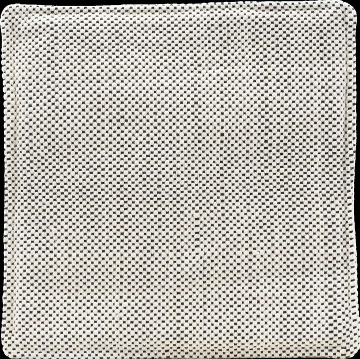 House Doctor Cuun (35 x 35 cm)