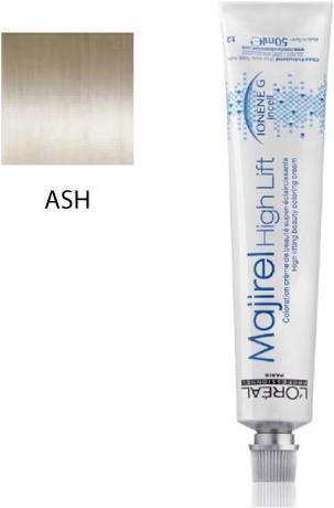 Produktbild L'Oréal Professionnel Majirel High Lift (Asch)