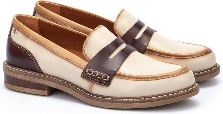 Actual product image Pikolinos Aldaya (38)