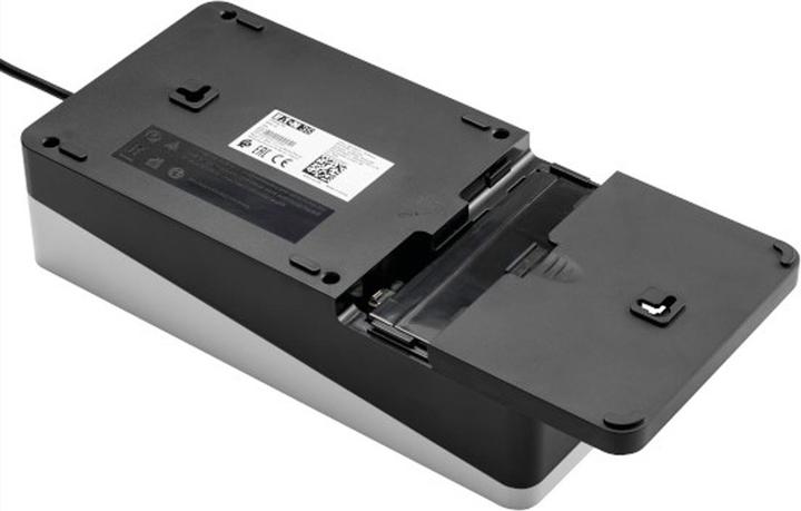 Immagine prodotto Eaton 3s550iec (550 VA, 330 W, Standby UPS)