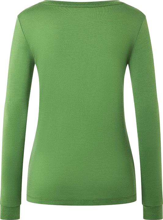Actual product image Super Natural W Mountain Love (XS)