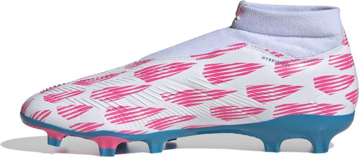 Produktbild adidas fussballschuhe predator league fg (43 1/3)