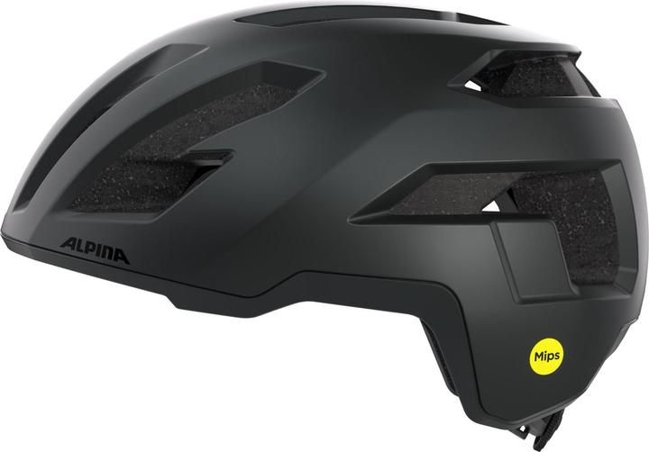 Image du produit ALPINA SPORTS Taunus Gravel Mips (55 - 59 cm)