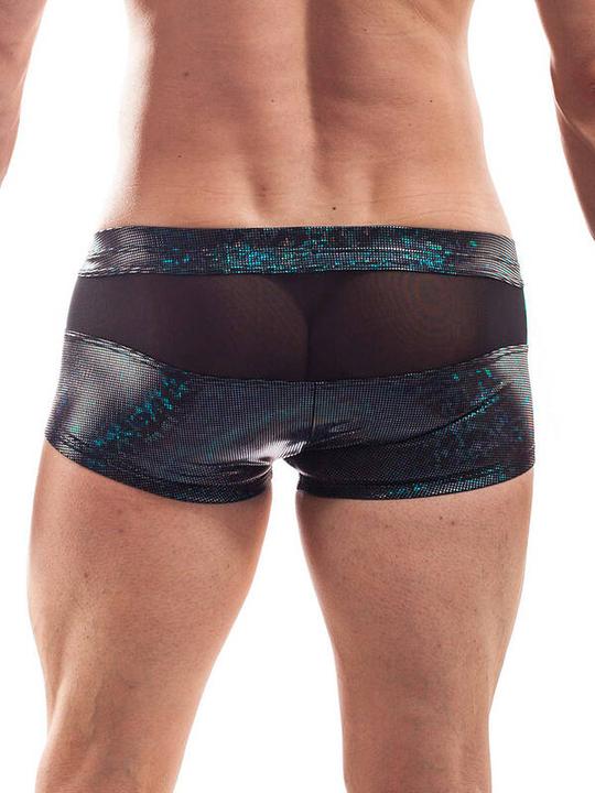 Actual product image Wojoer BlackJack Pant (M)