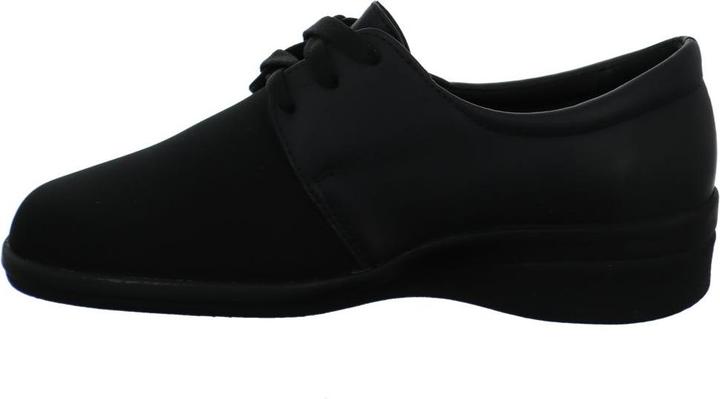 Belvida Elegante 28
