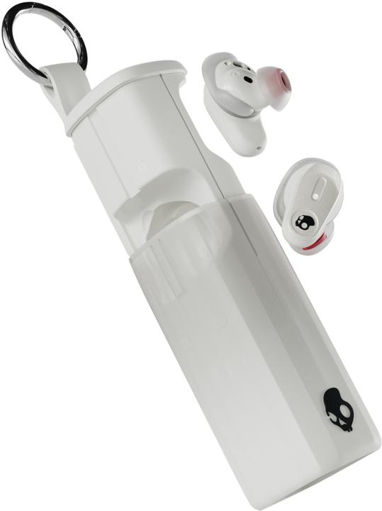 Produktbild Skullcandy Method 360 (ANC, 9 h, Kabellos)