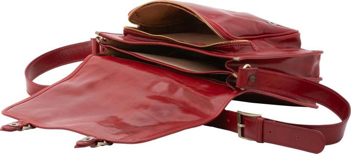 Actual product image Fratelli 5530