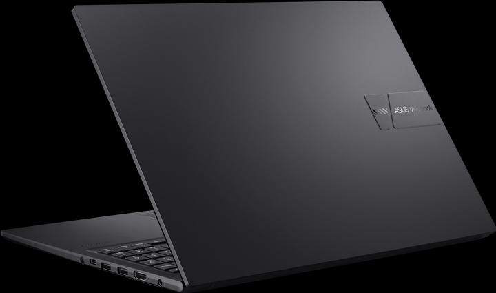 Produktbild ASUS Vivobook 16 (16", AMD Ryzen 5 7430U, 8 GB, 512 GB, DE)