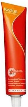 Londa Demi-Permanent Cream Hair Color 10/73 Light Blonde Brown Gold 60ml (Light Blonde Brown Gold)