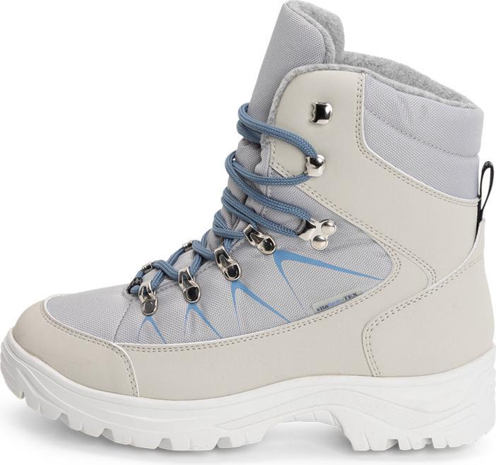 Actual product image Vitaform Strong form (38)