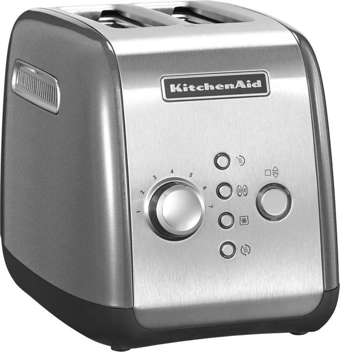 Image du produit KitchenAid Grille-pain 221