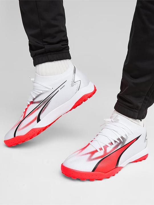 Immagine prodotto Puma Ultra Match Tt (44)