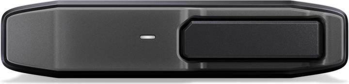 Actual product image SanDisk Professional Pro-Blade Transport (2000 GB)