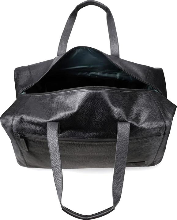 Immagine prodotto Jost Borsa da viaggio Weekender Stockholm (30 l)