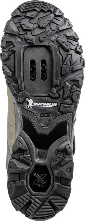 Produktbild Northwave Spider Plus 3 (47)