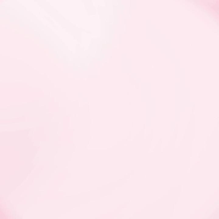 Produktbild OPI O.P.I Nail Treatment Nail Envy Pink Envy 15 ml (15 ml)