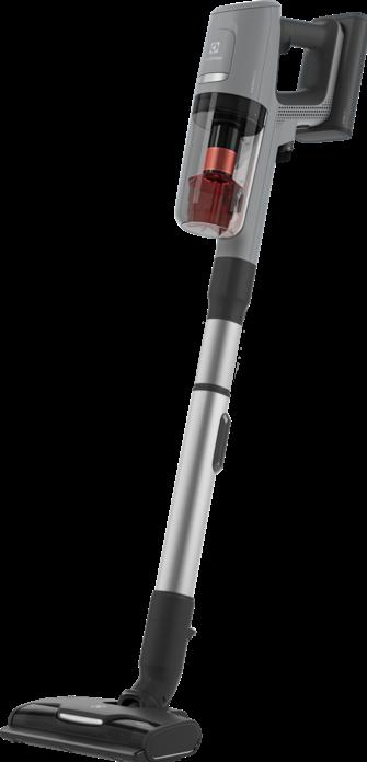 Actual product image Electrolux EP81AB25UG