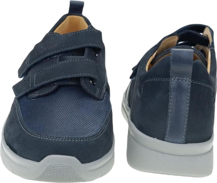 Immagine prodotto Ganter Kira (40.5)
