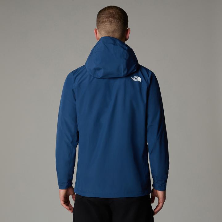 Produktbild North Face Dryzzle Futurelight (S)
