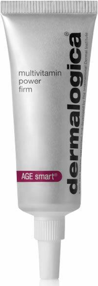 Actual product image Dermalogica Age Smart MultiVitamin Power Firm (15 ml)