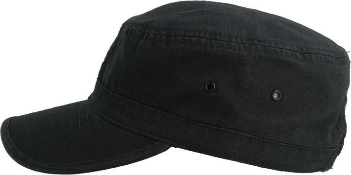 Produktbild Atlantis Army (One Size)