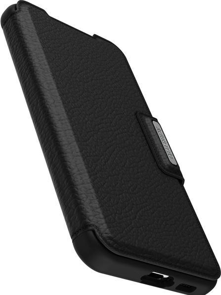 Produktbild OtterBox Strada Folio (Samsung Galaxy S23+)
