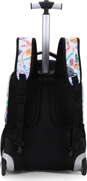 Immagine prodotto Aoking Zaino (5.12 l)