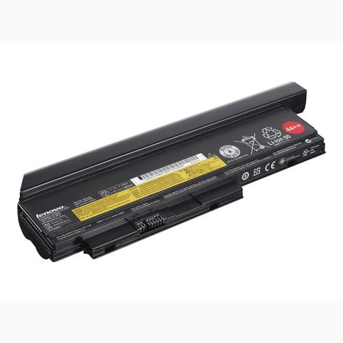 Image du produit Lenovo 44++ (9 cellules, 9400 mAh)