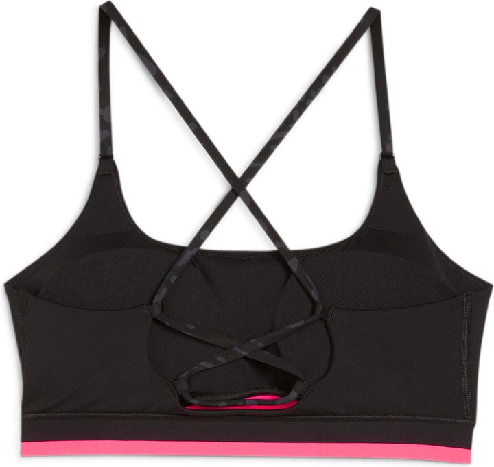 Actual product image Puma Move Hypernatural Bra (XS)