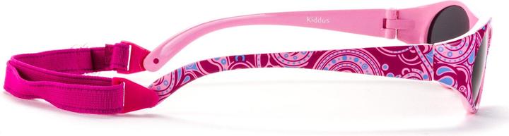 Image du produit Kiddus Kids Comfort
