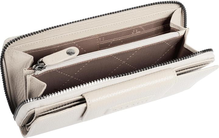 Actual product image Bugatti Geldbörse ELSA