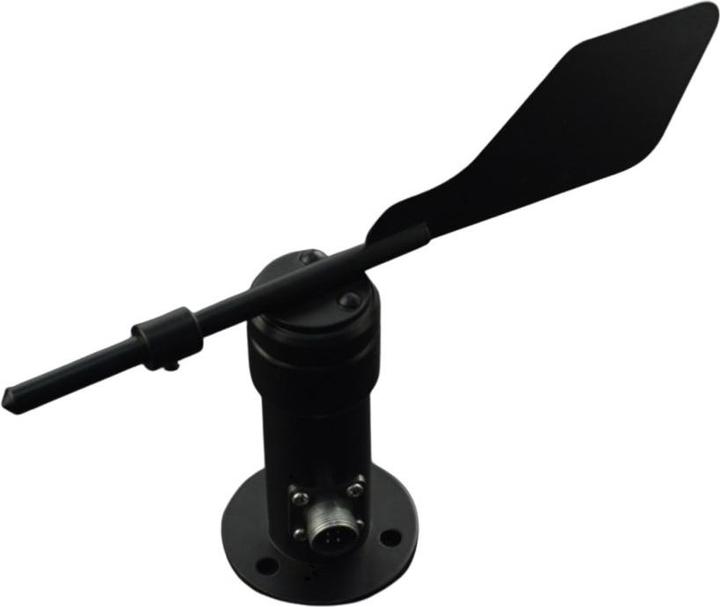Immagine prodotto DFRobot Misuratore di direzione del vento RS485