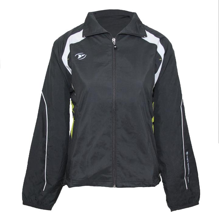 Masita ZZ 171009 Jacke (44)