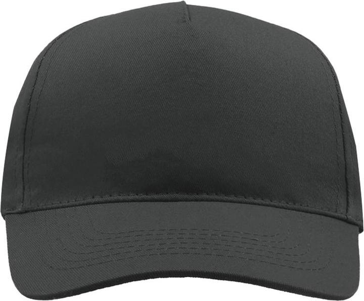 Image du produit Atlantis Casquette de baseball avec 5 panneaux (Taille unique)