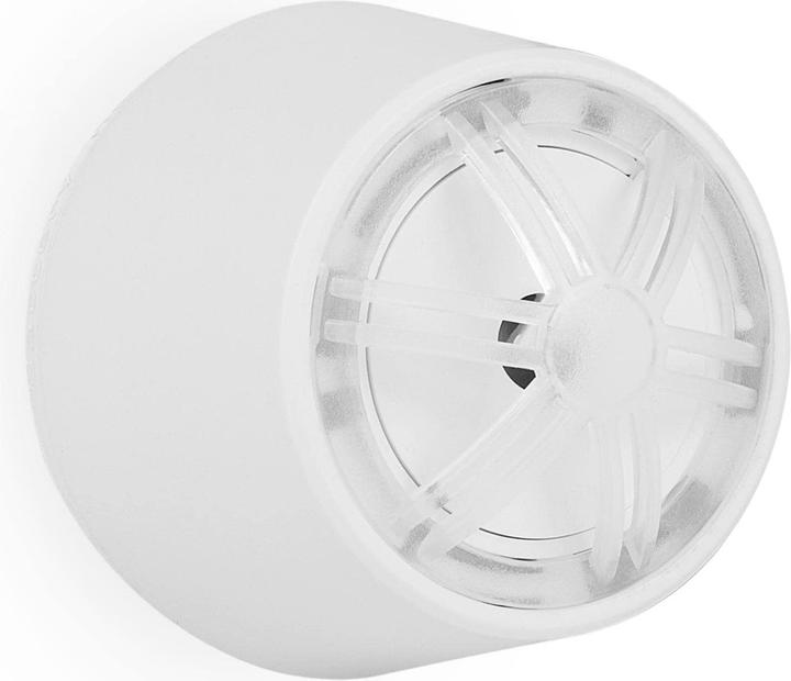 Produktbild Smartwares Mini Hitzemelder RM640K
