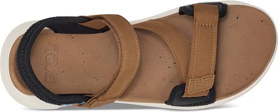 Actual product image Teva Zymic (45.5)